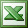 Excel 檔案下載