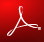 PDF file download