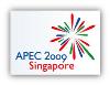 News image for: 2009 GHS Implementation excerpts from the Report of the 8th APEC Chemical Dialogue
