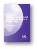 News image for: 2009 The 3rd revised edition of the GHS is officially published.