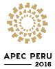 News image for: 2016 Update: Progress on the Implementation of GHS in APEC Economies