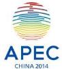News image for: 2014 Update: Progress on the Implementation of GHS in APEC Economies