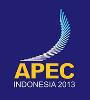 News image for: 2013 Update: Progress on the Implementation of GHS in APEC Economies