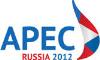 News image for: 2012 Update: Progress on the Implementation of GHS in APEC Economies
