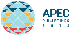 News image for: 2015 Update: Progress on the Implementation of GHS in APEC Economies