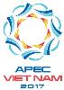 News image for: 2017 Update: Progress on the Implementation of GHS in APEC Economies