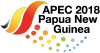 News image for: 2018 Update: Progress on the Implementation of GHS in APEC Economies